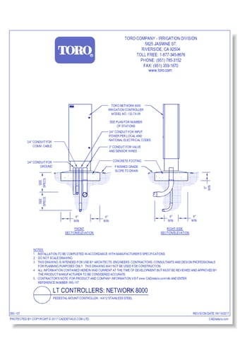 CAD Preview