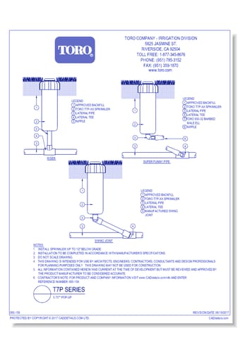 CAD Preview