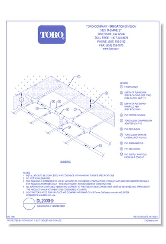 CAD Preview