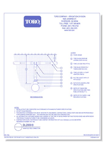 CAD Preview