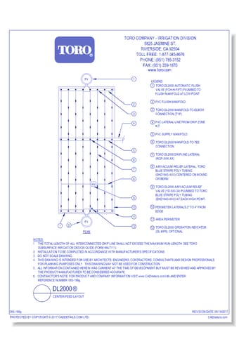 CAD Preview