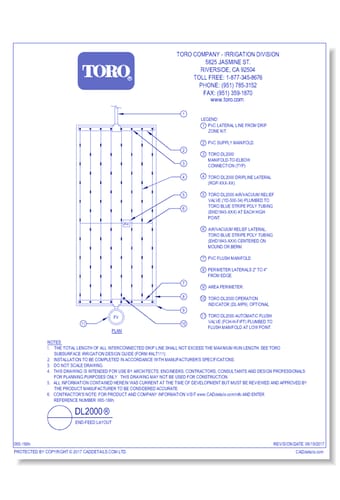 CAD Preview