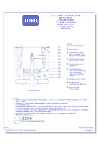 CAD Preview