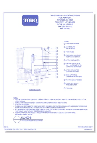 CAD Preview