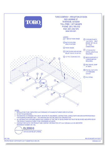 CAD Preview