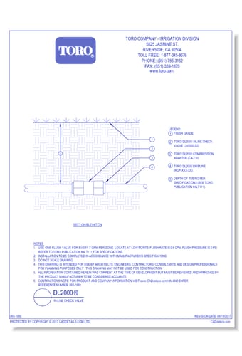 CAD Preview