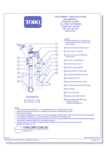 CAD Preview