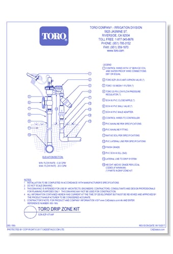 CAD Preview