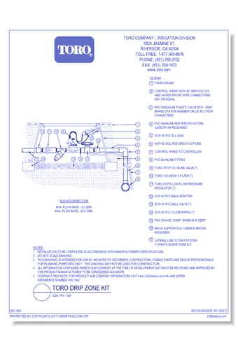 CAD Preview