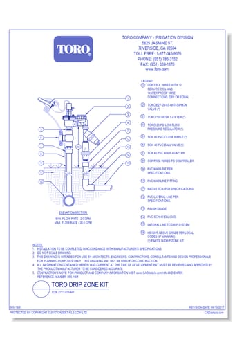CAD Preview