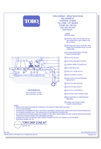 CAD Preview