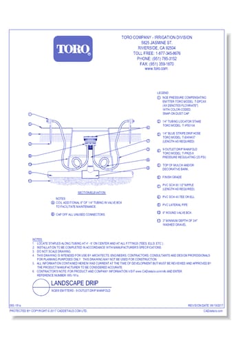 CAD Preview
