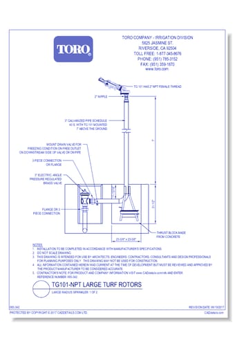 CAD Preview
