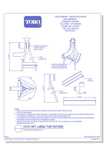 CAD Preview