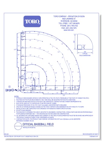 CAD Preview