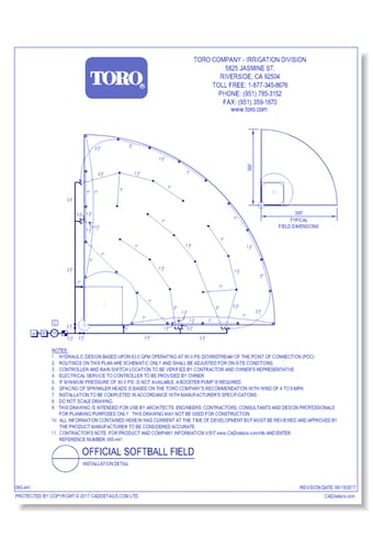 CAD Preview