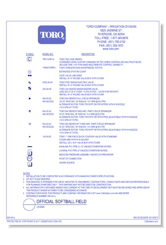 CAD Preview
