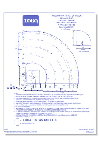 CAD Preview