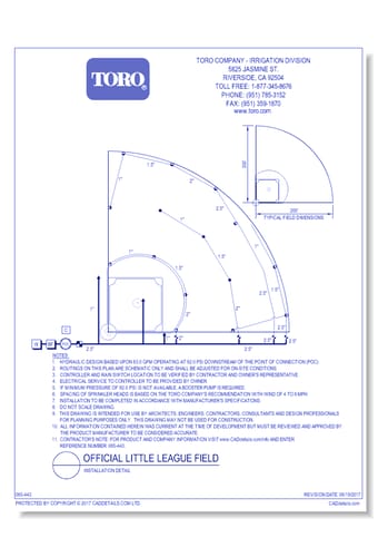 CAD Preview