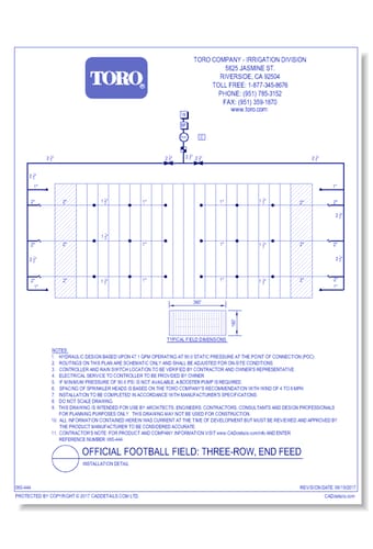 CAD Preview