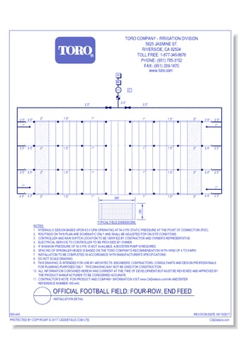 CAD Preview
