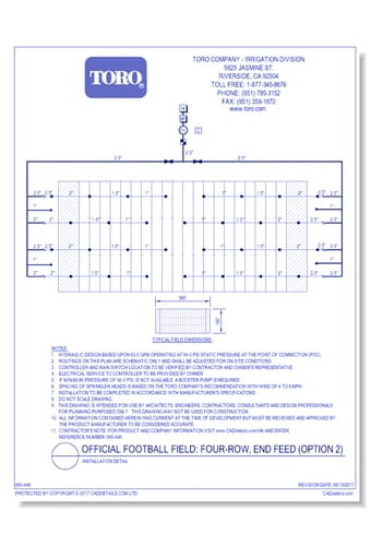 CAD Preview
