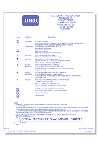 CAD Preview