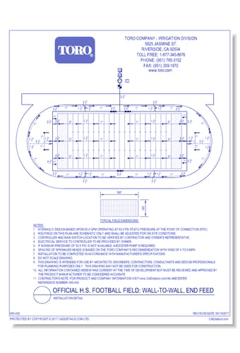 CAD Preview
