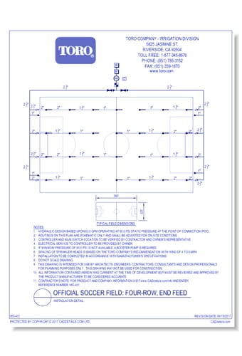 CAD Preview
