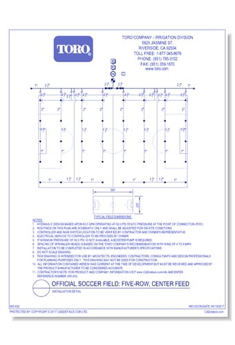 CAD Preview