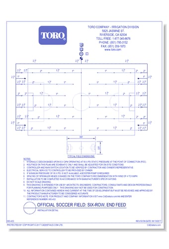 CAD Preview