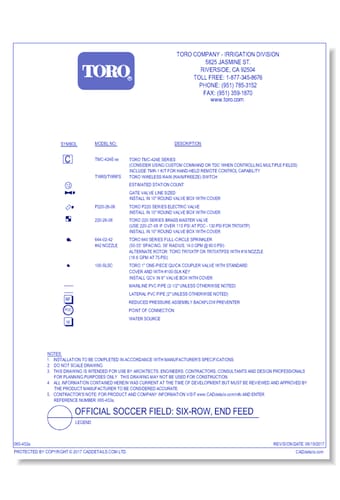 CAD Preview