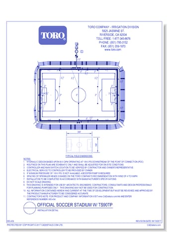 CAD Preview