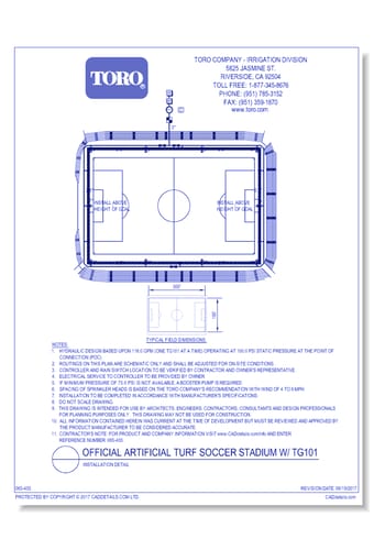 CAD Preview
