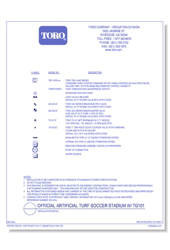 CAD Preview