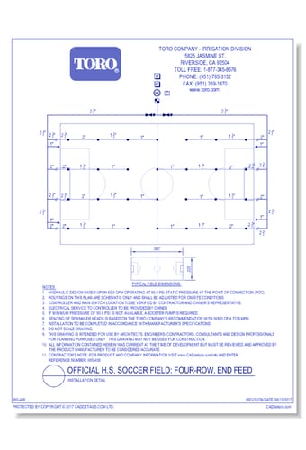 CAD Preview