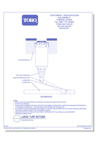 CAD Preview