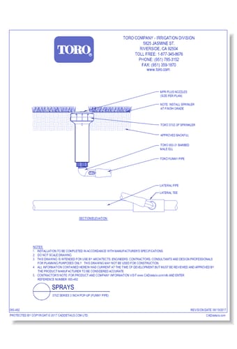 CAD Preview
