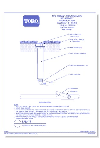 CAD Preview