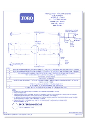CAD Preview