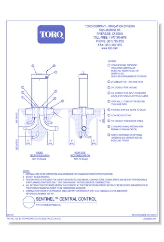 CAD Preview