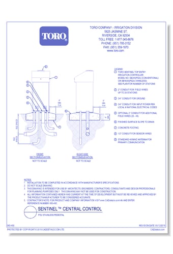 CAD Preview