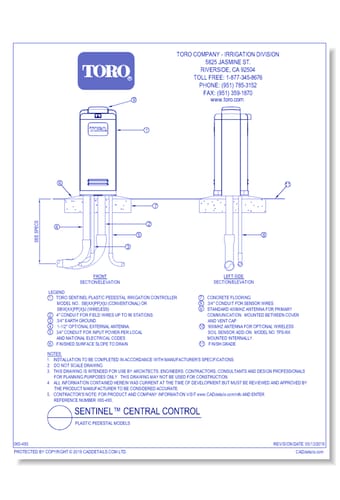 CAD Preview