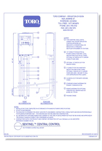 CAD Preview