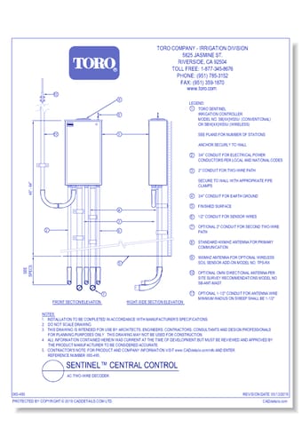 CAD Preview