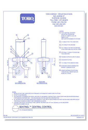 CAD Preview