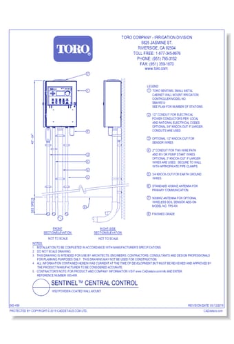 CAD Preview