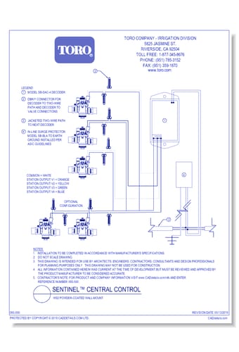 CAD Preview