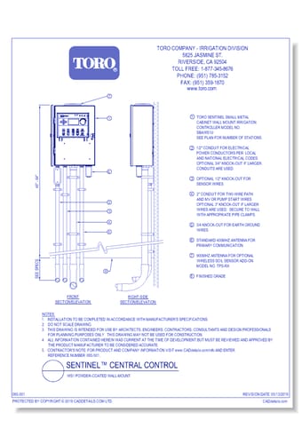 CAD Preview