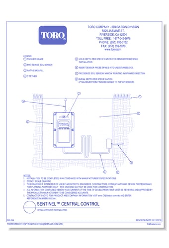 CAD Preview